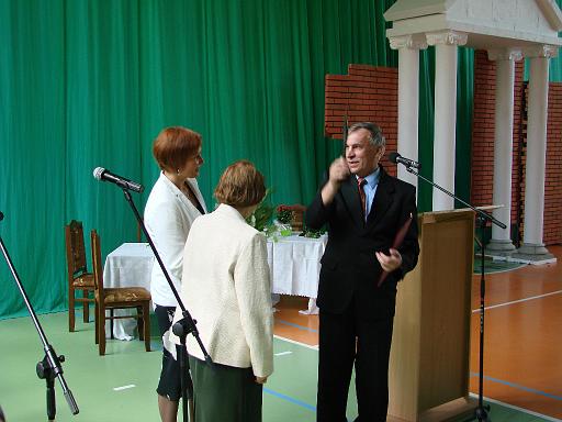 20lecie Nadania imienia (748).jpg